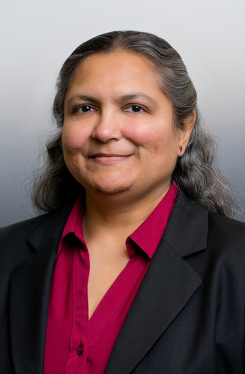 building-blocks-for-formalized-data-management-and-governance