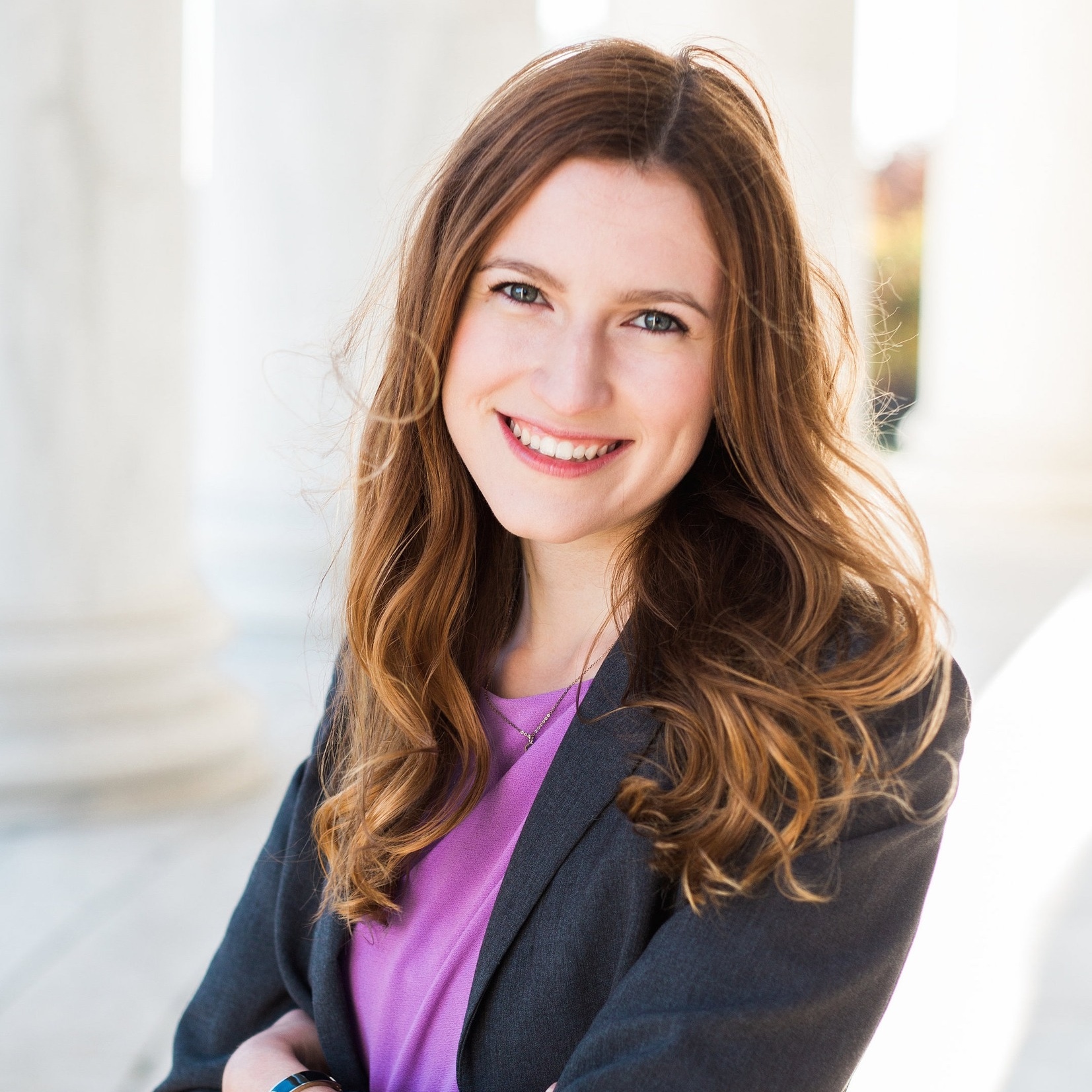 Comparative methods in data governance